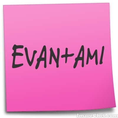 ImageChef.com - Get codes for Facebook, Hi5, MySpace and more