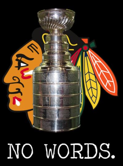 chicago blackhawks photo: blackhawks-stanley-no-words.png