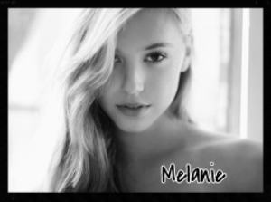  photo e3bfbddd-a56e-4bdb-8e95-aecd933d9306_zps1cae07da.jpg