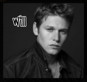  photo 55e97922-2326-4ce4-b6c1-cb9d44bdac83_zps57ffd19d.jpg