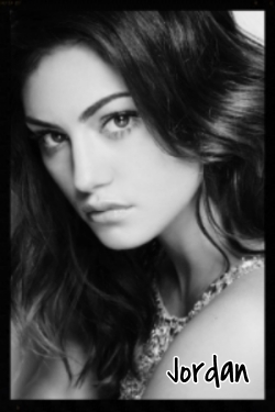  photo db1523c6-fa96-4e17-ad06-b0f73960bb32_zps3e70e8c7.jpg