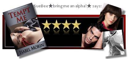  photo MorinTemptmeTitlebySueBee_zpsf6295c22.jpg