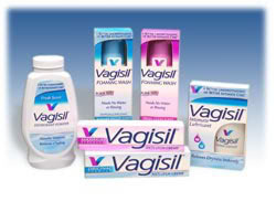  photo vagisilSilo_zps358c4a43.jpg