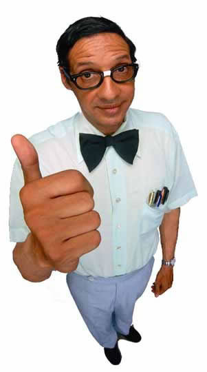  photo geek_zps20d53284.jpg