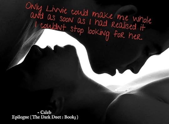  photo e2bc30a7-e182-4709-8a10-d92afed3c328_zps89a39489.jpg