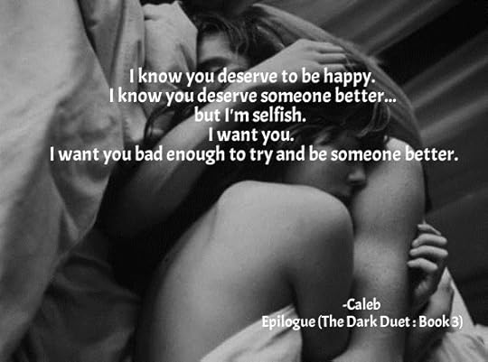  photo 21c0ed5c-e052-4c4a-b6b9-fb072b69fe77_zps85d634f3.jpg