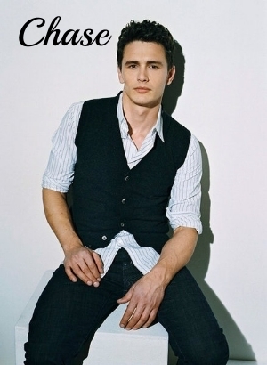  photo 9dd05a67-8be9-4e05-a270-16615914ce62_zps631af86a.jpg