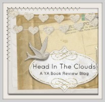 Head In The Clouds