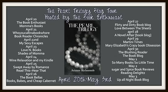 photo ThePearlTrilogyBannerFinal_zpsefff2e42.jpg