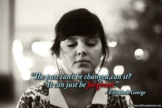  photo inspirational-quote-the-past_zps54f88d1a.jpg