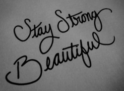  photo staystrongbeautiful.jpg