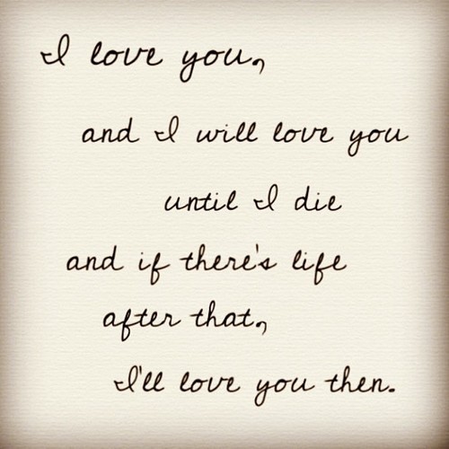 Love's Forbidden Flower (Forbidden Flower, 1) by Diane Rinella Goodreads