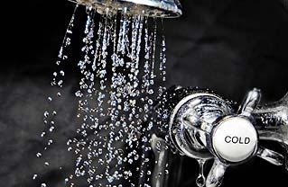 Cold shower photo: Cold Shower cold-shower.jpg