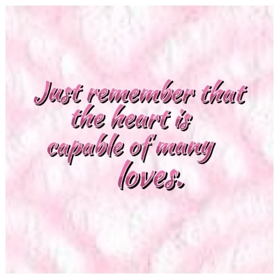  photo bbc29dbf-3dbc-47c4-afde-7cc44c593d2d_zpscab7ee5f.jpg