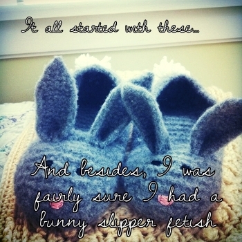  photo f8cbdf04-e711-4c03-9b22-aca421466b07_zpsb0f46324.jpg