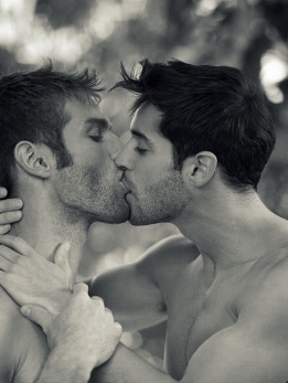  photo e0f7e701-a221-4bf0-82fe-7837430370d6_zps6ea04192.jpg