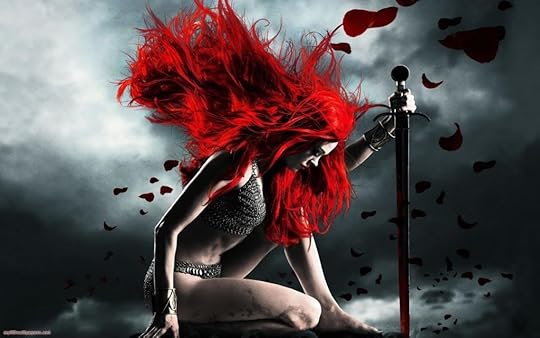  photo Red-hair-warrior-original_zpsa6dc290f.jpg