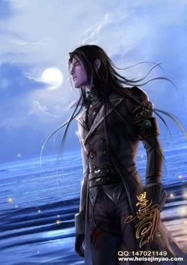  photo fantasy-warrior-fantasy-male_large_zpsa84d7882.jpg