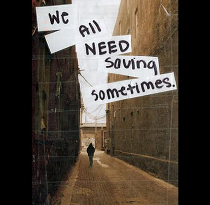  photo redemption.png