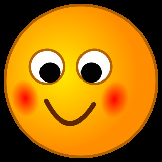 Blushing_smiley_face