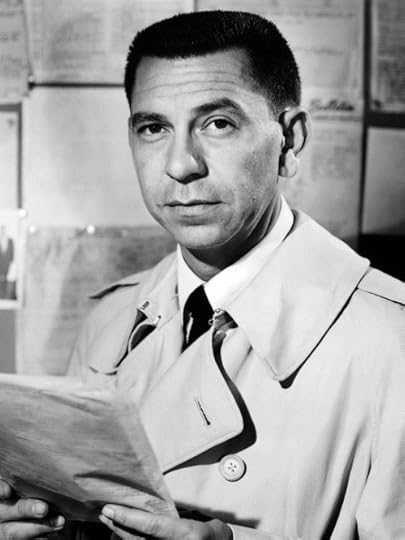  photo JoeFriday_zps42097a70.jpg