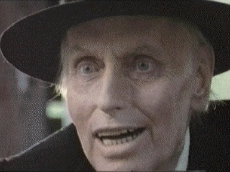  photo Witchhunter_zps6bb622ea.gif