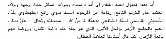  photo 44748_10151389428877728_1066191474_n_zps8f37f349.jpg