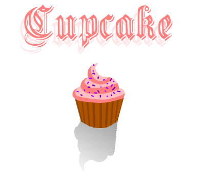  photo cupcake_zpsc78b061d.png