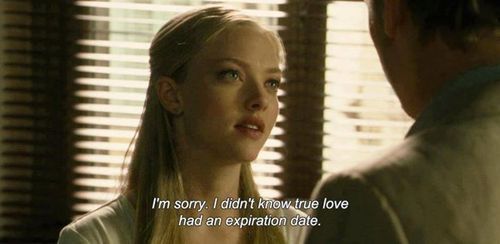  photo didntknowtruelovehadexpirationdate_zpsad4989b2.jpg