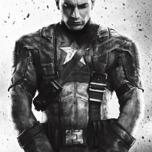  photo Supersoldier_zps1ff1aab1.png