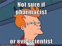  photo pharmacistorevilscientist_zps0c70e21b.jpg