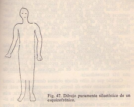 Arte y Esquizofrenia, Leo Navratil. photo Fig47Dibujopuramentesiluetiacutesticodeunesquizofreacutenico_zpsc009a341.jpg
