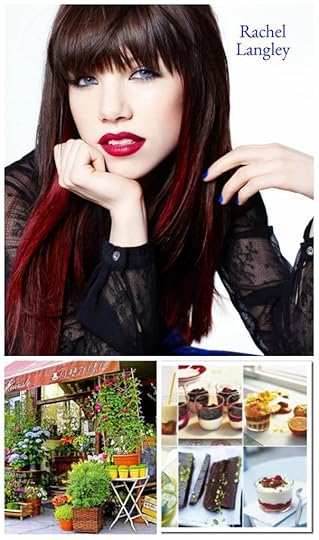  photo collage4_zps0fe6f8f6.jpg