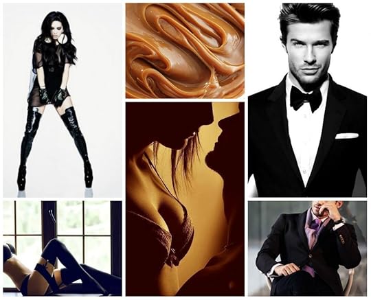  photo collage5_zps4af0e837.jpg