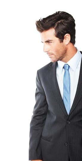  photo image-1_zpsc39f6df7.jpg