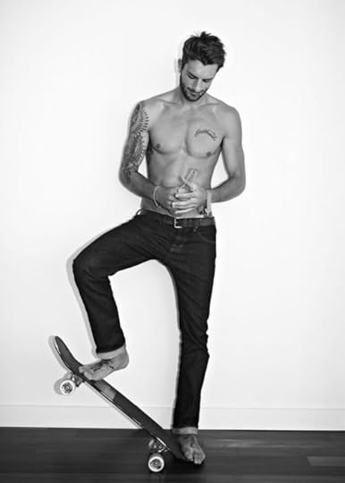  photo image-1_zpsce45fbff.jpg