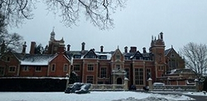 f9eeffa7 f0e8 47b7 a5f9 6940a8ff14fa zps78cd9a08