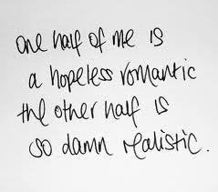  photo imagesCAA7NWWW_zpsa1ec8a7b.jpg