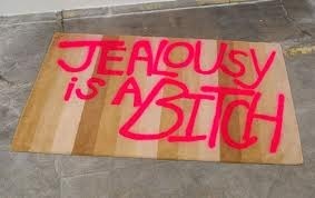  photo imagesCACLGZ96_zps9c305433.jpg