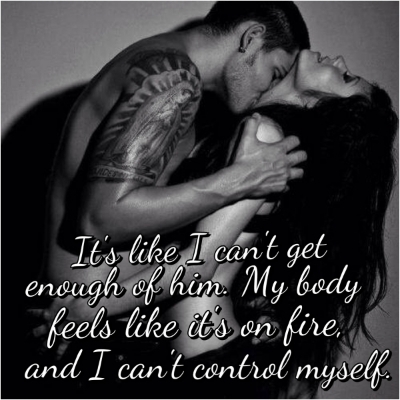  photo 24bca99e-35ee-4347-b2f1-4c231d80547a_zpsb0baafd2.jpg