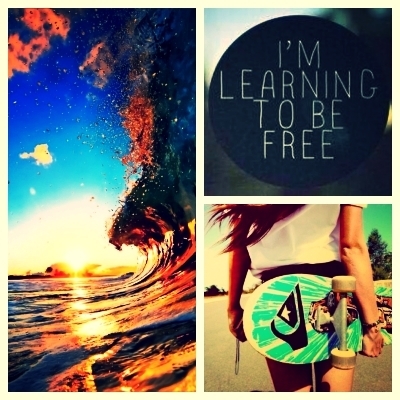  photo 83889f99-d73c-44b1-94de-6b54b26cdf77_zpse0efc51e.jpg