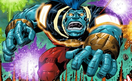 img: OMAC