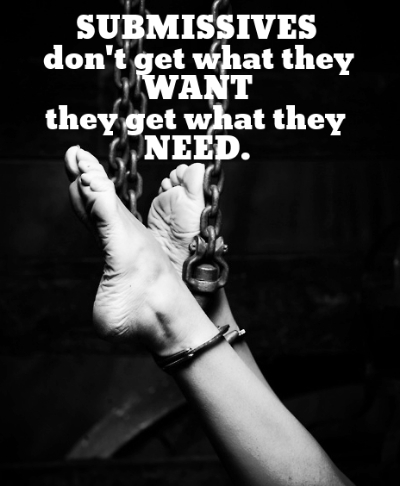  photo acba41a7-6619-4b4c-9eb0-bf7a00582feb_zpsebb66232.jpg