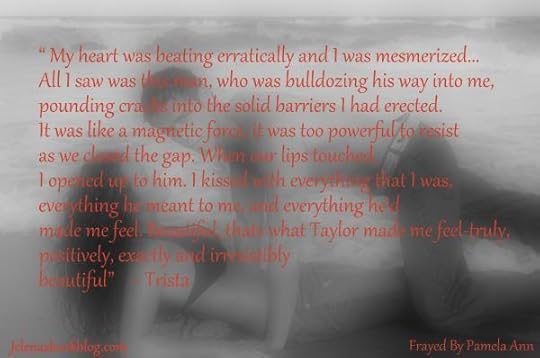  photo Trista-Taylorquotepic_zps7a8e3634.jpg