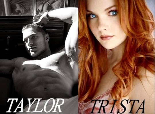  photo Taylor-Trista_zpscc3b1b47.jpg