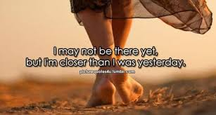 Photobucket Pictures, Images and Photos