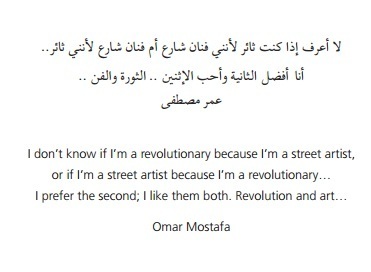  photo 62B0648063106470648064106460_zpse8a6a8b9.jpg