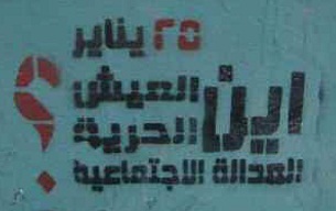  photo 25_zps7578c7b3.jpg