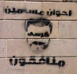  photo 6450646062706410642064806460_zps7578affc.jpg