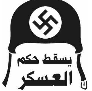  photo 64A0633064206370_zpsfd987f28.jpg